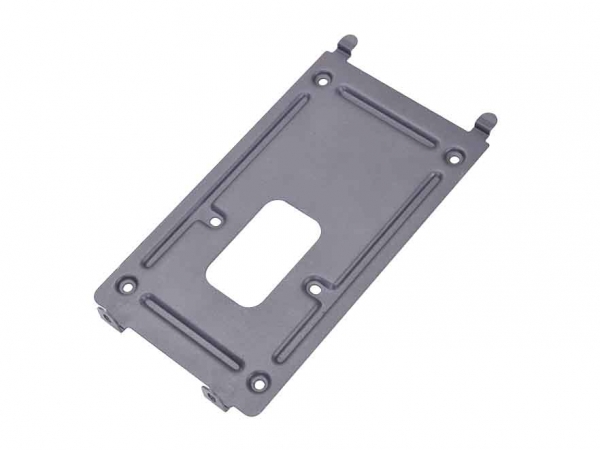 Sheetmetal Stamping Parts